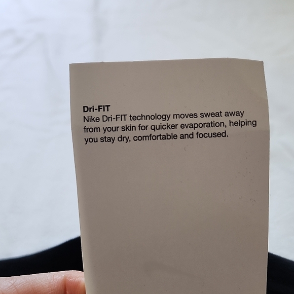 Men's Black Graphic T-Shirt - Picture 5 of 6